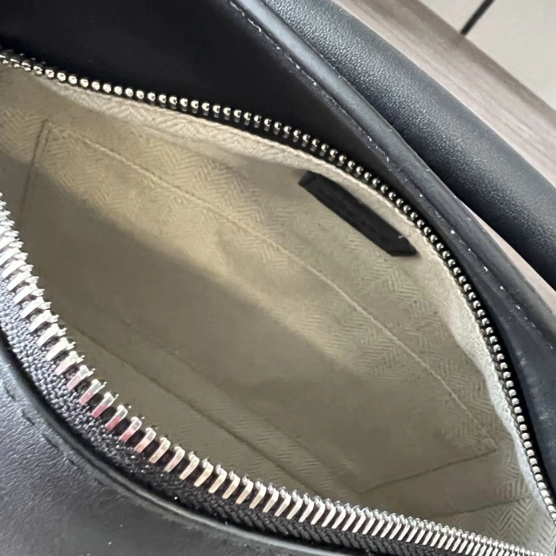 TravelReady Loewe Puzzle Bags 61454