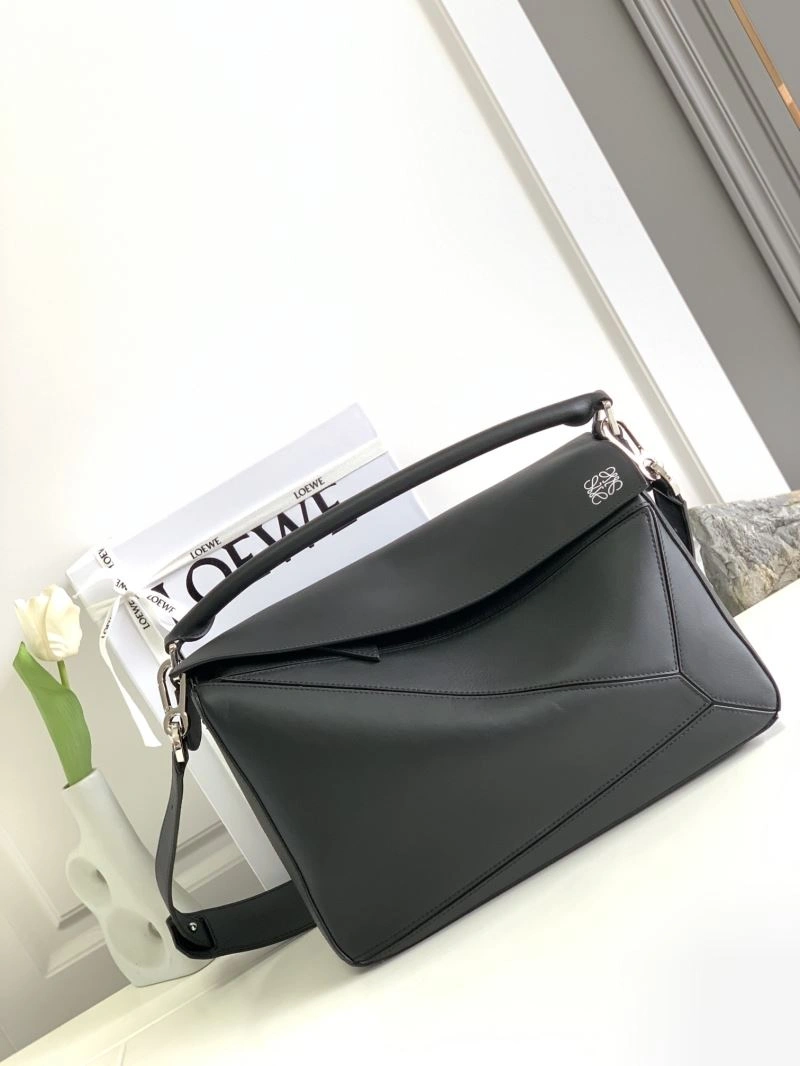 Loewe Puzzle Bags Snug 61452