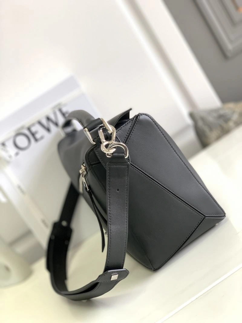 Loewe Puzzle Bags Snug 61452