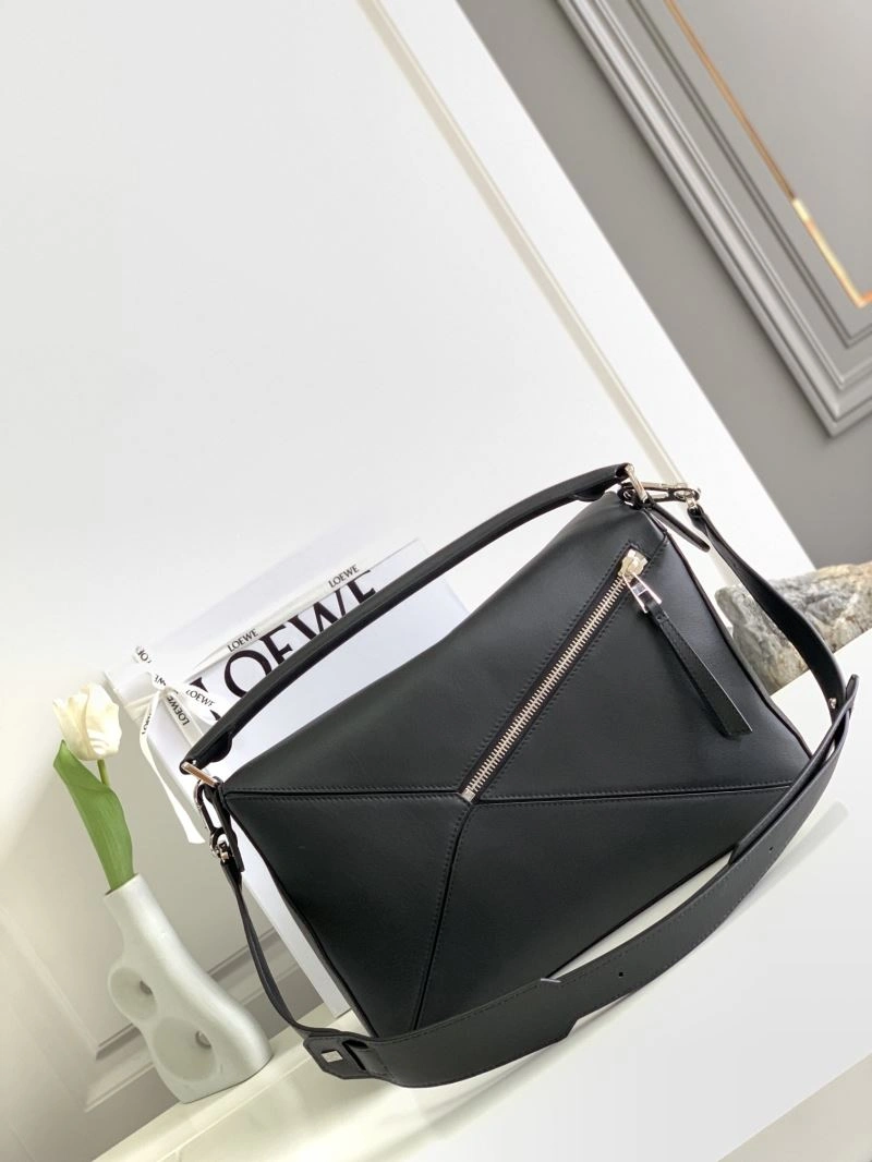 Loewe Puzzle Bags Snug 61452