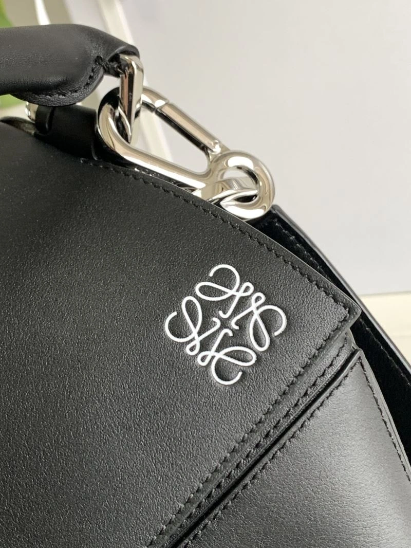Loewe Puzzle Bags Snug 61452