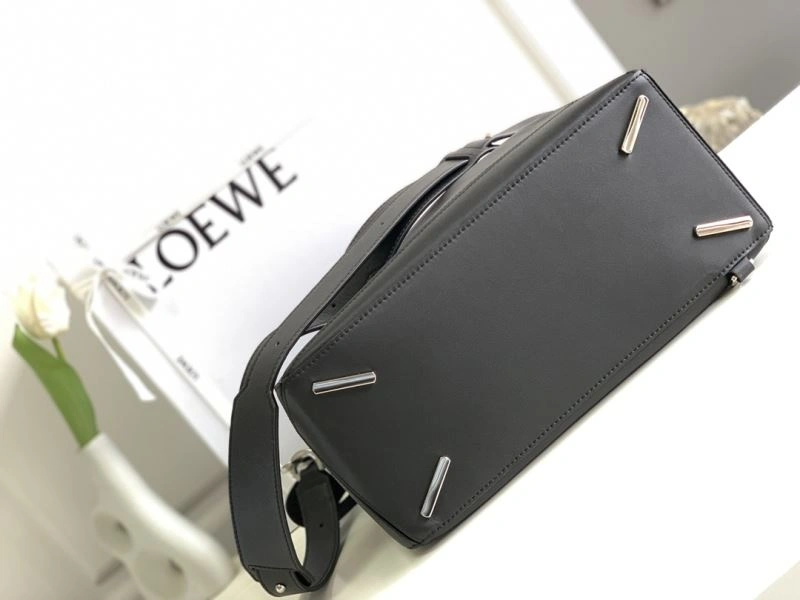 Loewe Puzzle Bags Snug 61452