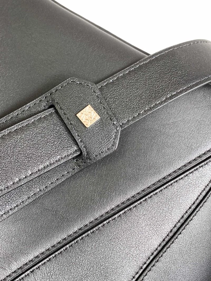 Loewe Puzzle Bags Snug 61452