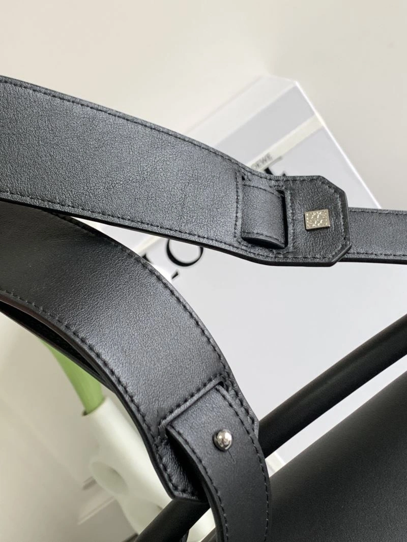 Loewe Puzzle Bags Snug 61452