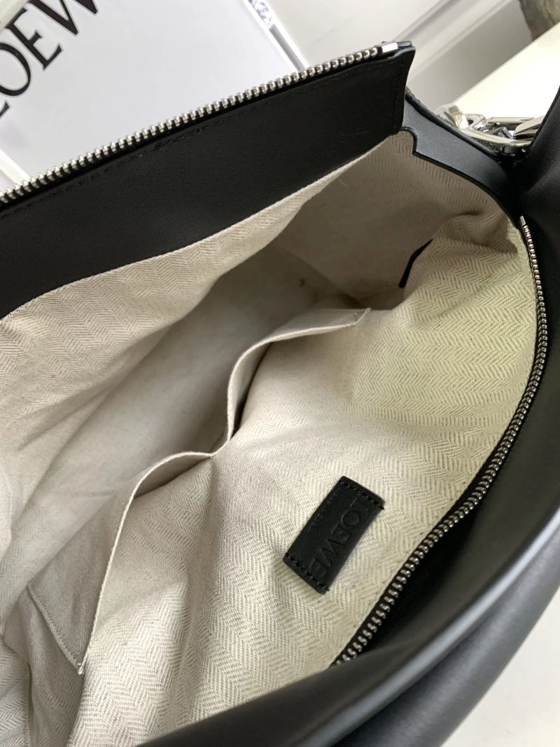 Loewe Puzzle Bags Snug 61452