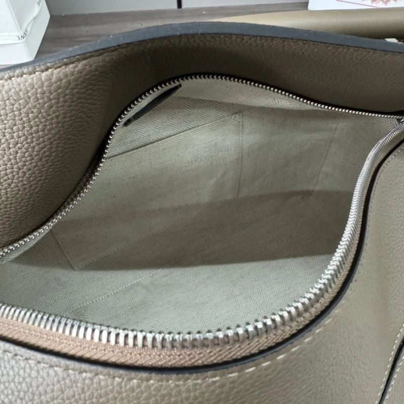 Loewe Puzzle Bags Upgraded 61451