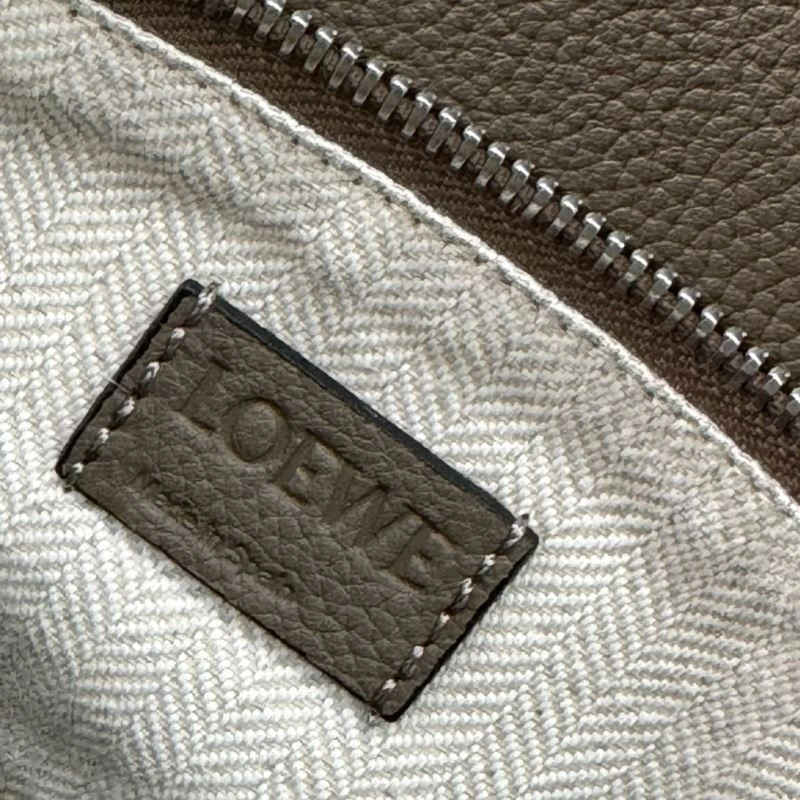 Loewe Puzzle Bags Upgraded 61451