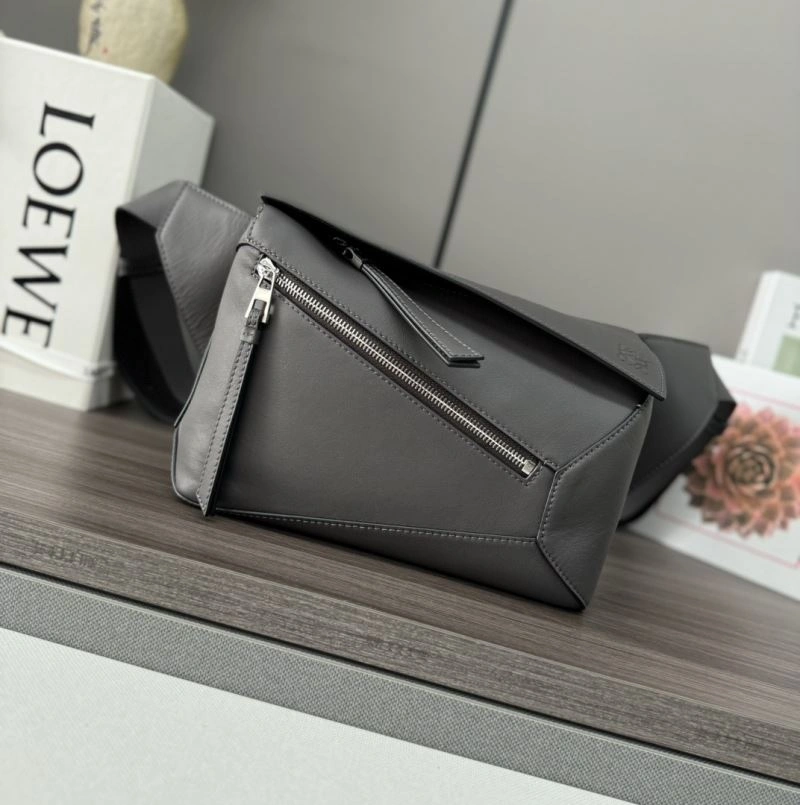 Loewe Puzzle Bags StreetReady 61489