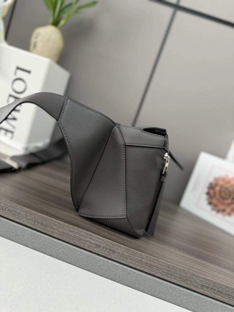 Loewe Puzzle Bags StreetReady 61489
