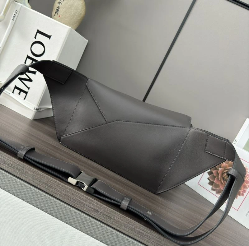 Loewe Puzzle Bags StreetReady 61489