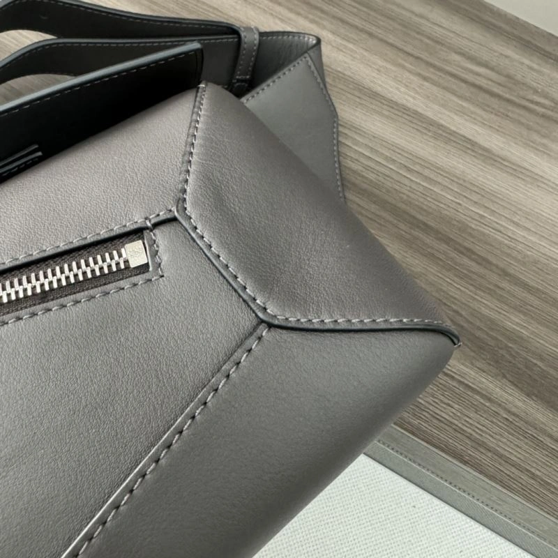 Loewe Puzzle Bags StreetReady 61489