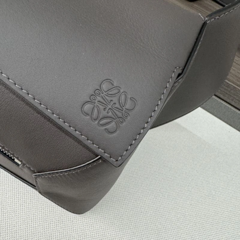 Loewe Puzzle Bags StreetReady 61489