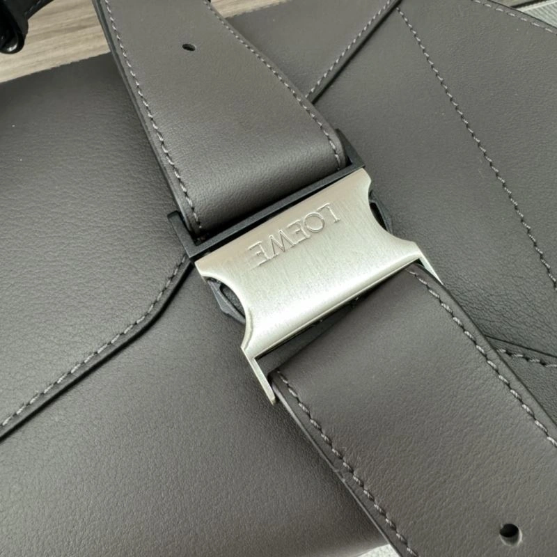 Loewe Puzzle Bags StreetReady 61489