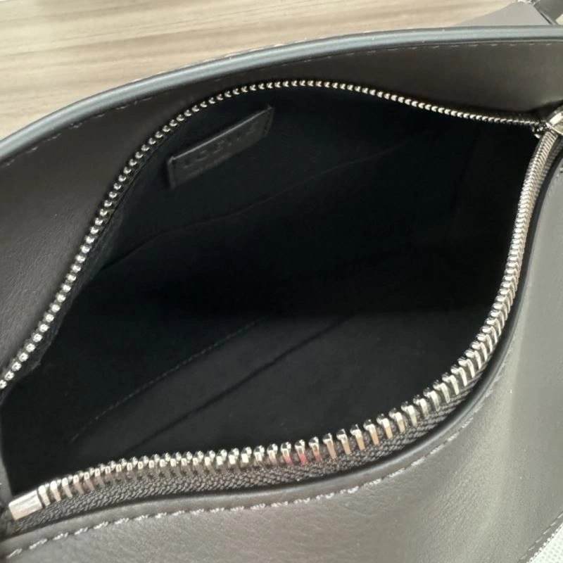Loewe Puzzle Bags StreetReady 61489