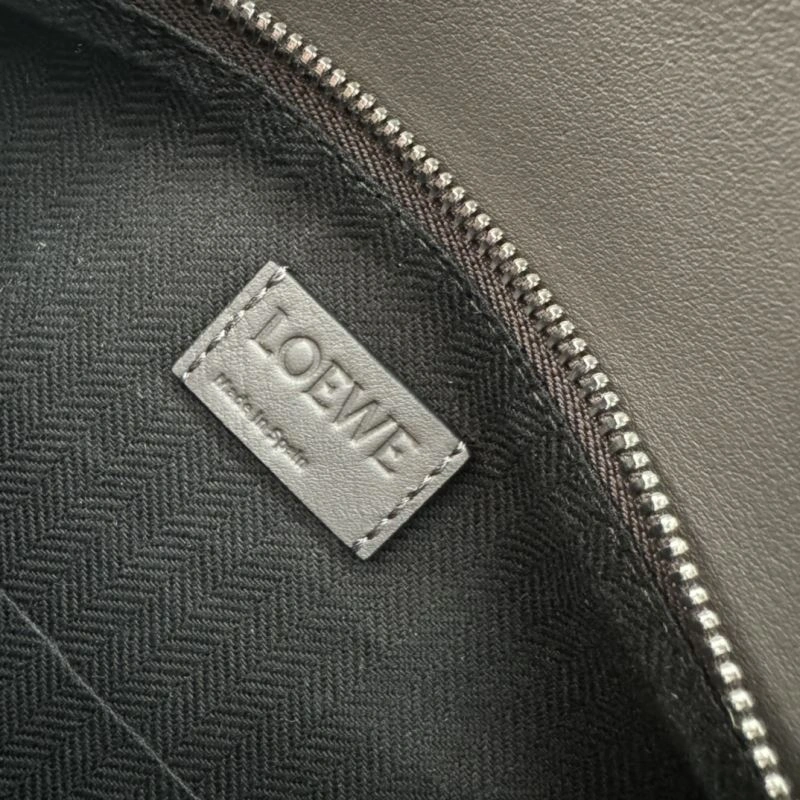Loewe Puzzle Bags StreetReady 61489
