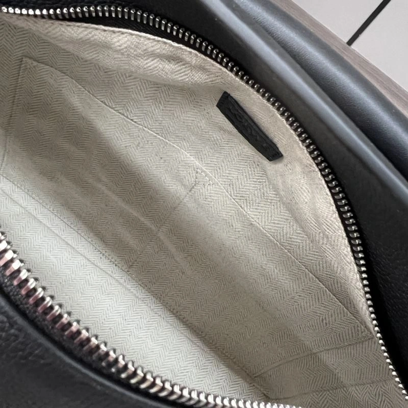 Packable Loewe Puzzle Bags 61496