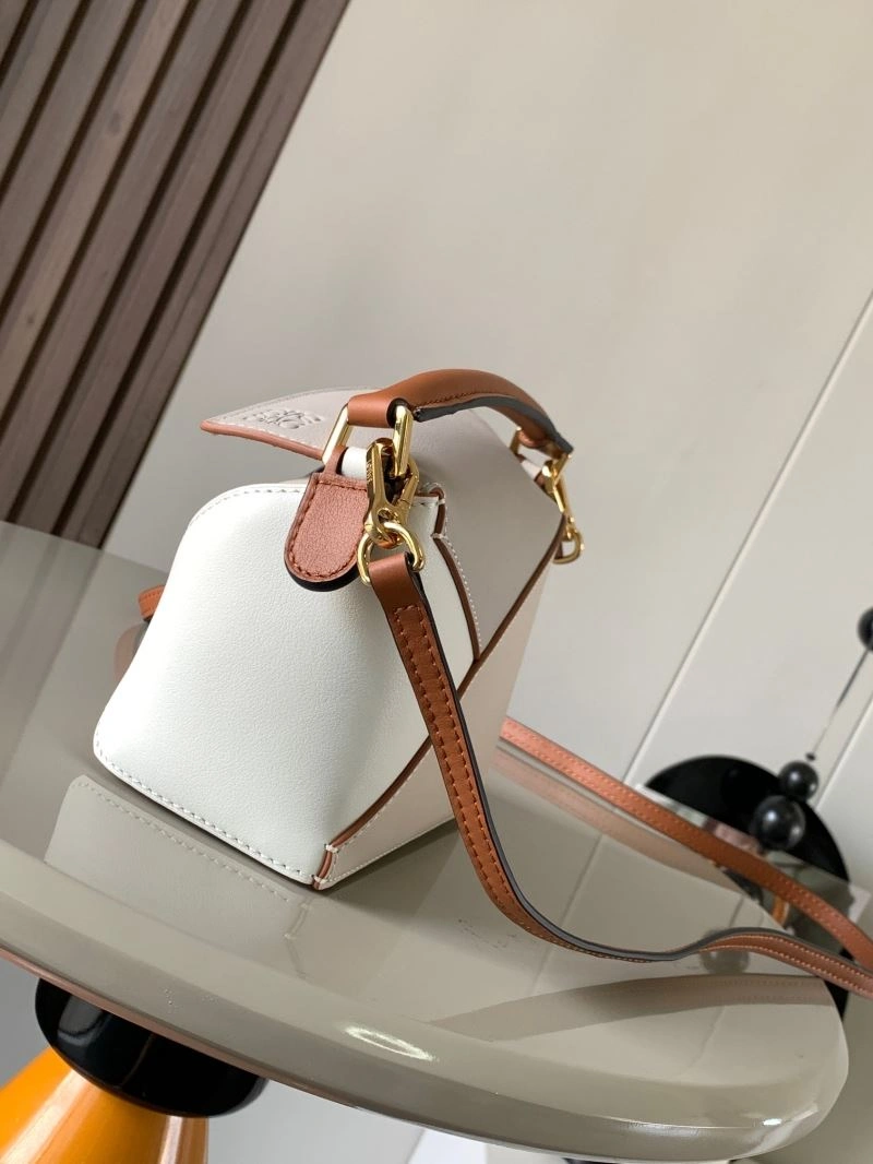 Loewe Puzzle Bags Classic 77510