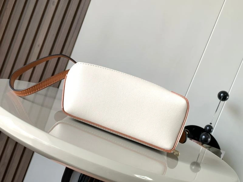 Loewe Puzzle Bags Classic 77510