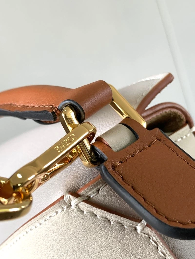 Loewe Puzzle Bags Classic 77510