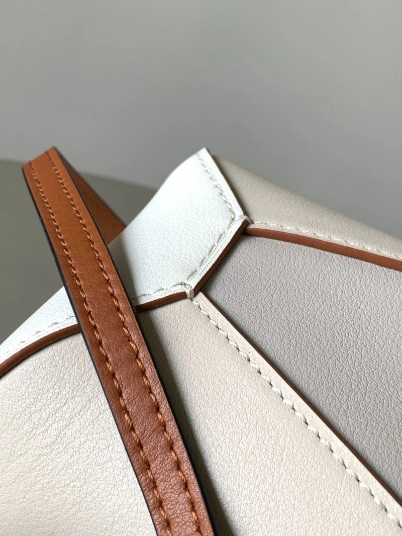 Loewe Puzzle Bags Classic 77510