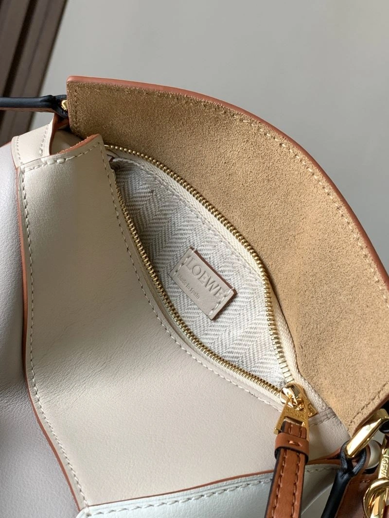 Loewe Puzzle Bags Classic 77510