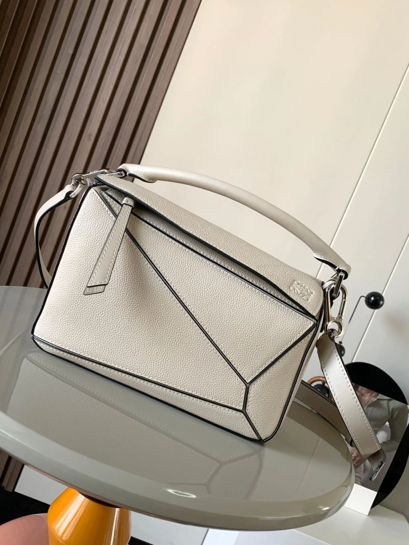 OnTrend Loewe Puzzle Bags 77515