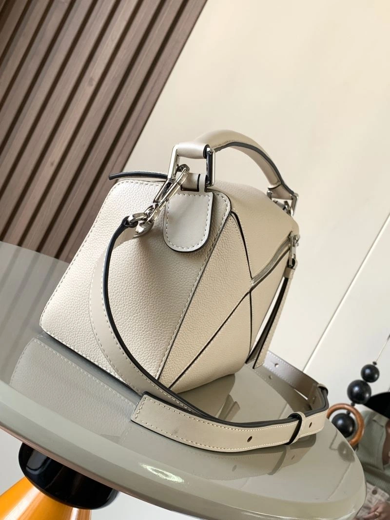 OnTrend Loewe Puzzle Bags 77515