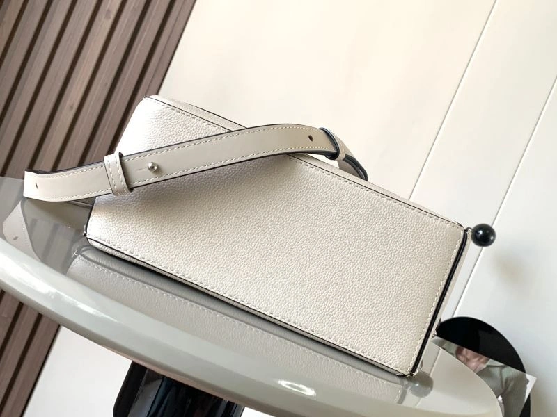 OnTrend Loewe Puzzle Bags 77515