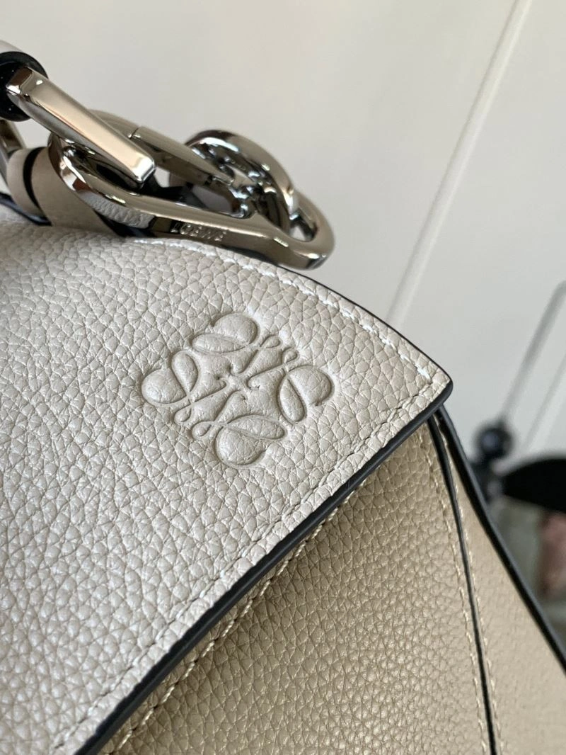 OnTrend Loewe Puzzle Bags 77515