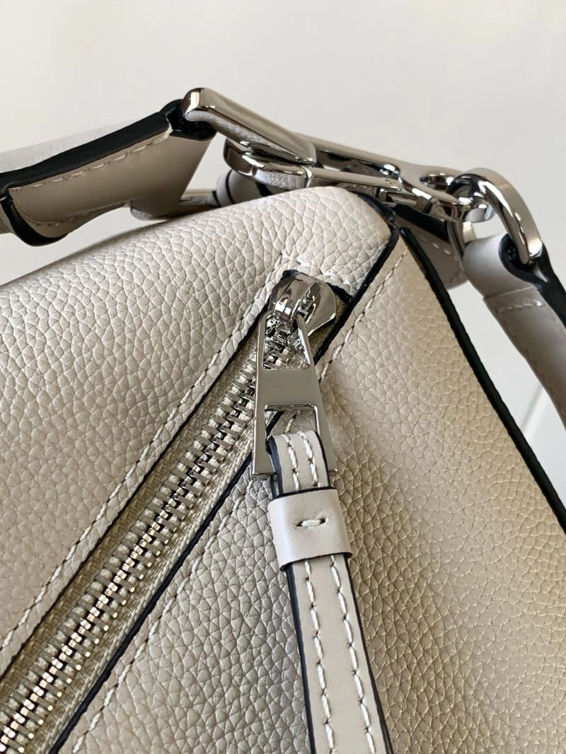 OnTrend Loewe Puzzle Bags 77515