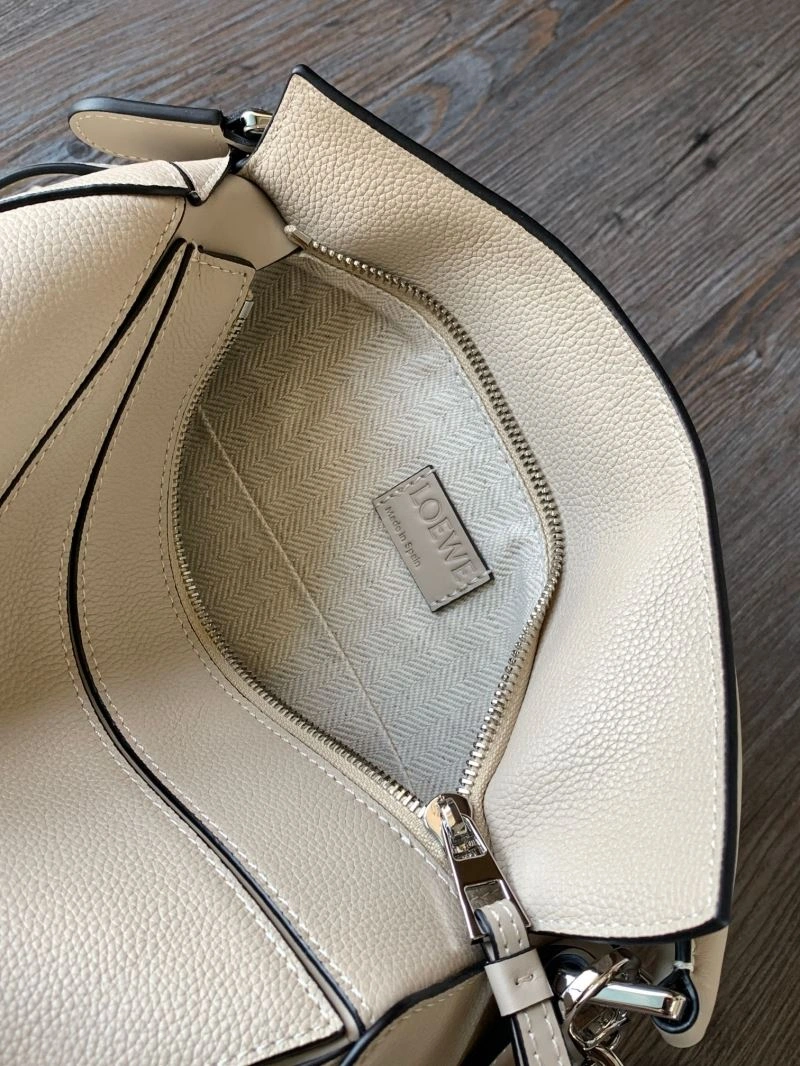 OnTrend Loewe Puzzle Bags 77515