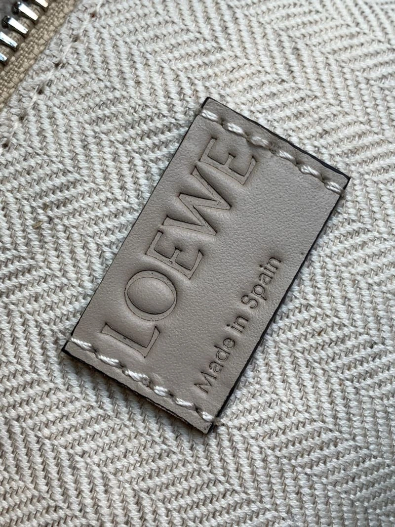 OnTrend Loewe Puzzle Bags 77515