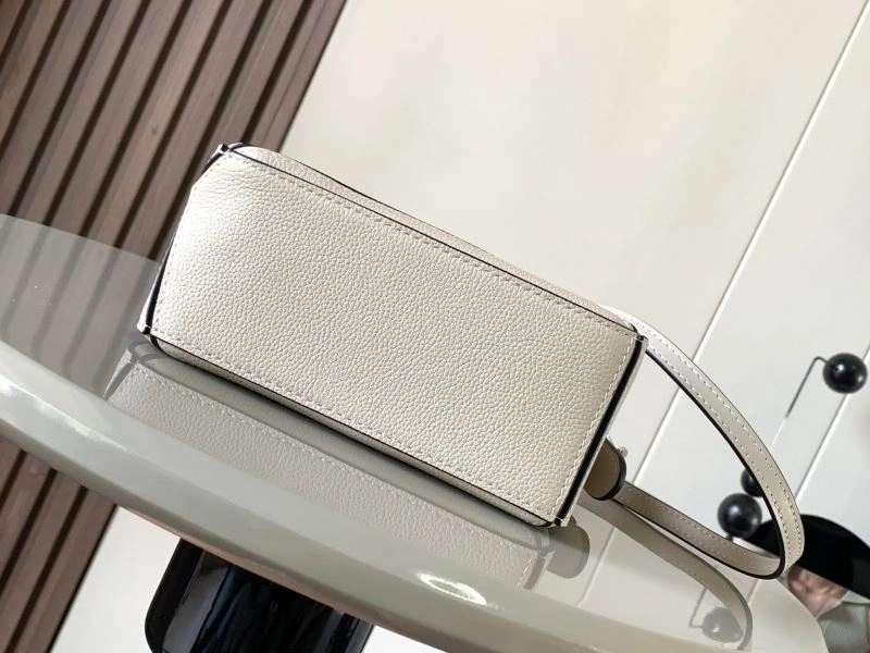 Loewe Puzzle Bags Versatile 77508