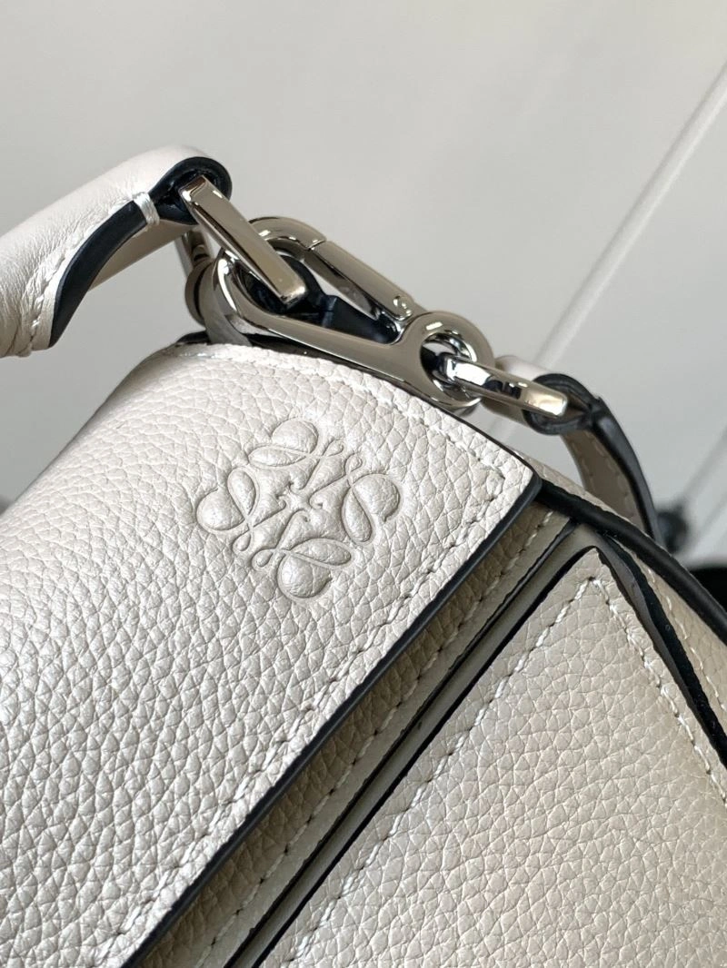 Loewe Puzzle Bags Versatile 77508
