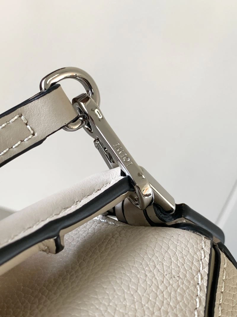 Loewe Puzzle Bags Versatile 77508