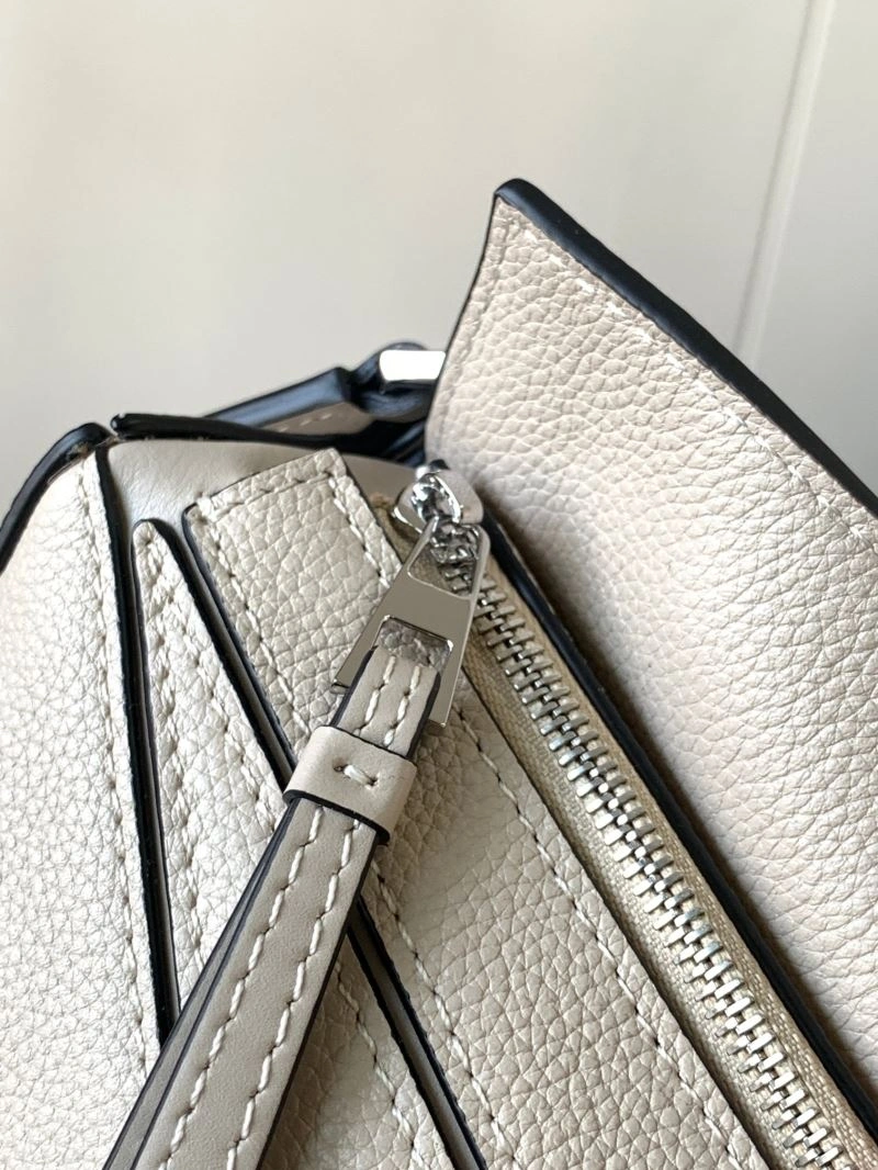 Loewe Puzzle Bags Versatile 77508