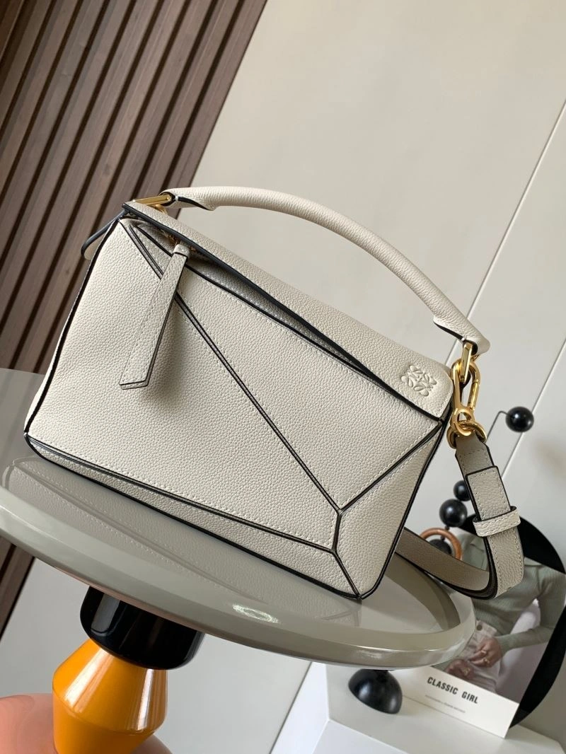 TopPick Loewe Puzzle Bags 77490