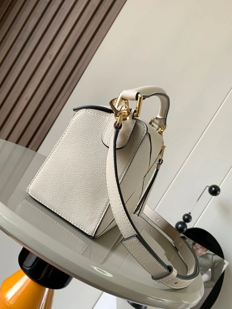 TopPick Loewe Puzzle Bags 77490