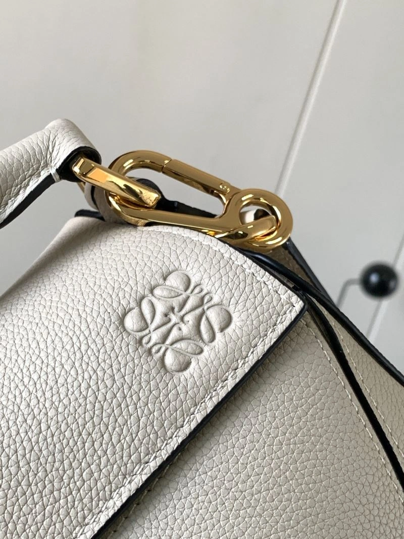 TopPick Loewe Puzzle Bags 77490