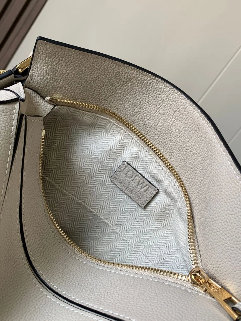 TopPick Loewe Puzzle Bags 77490