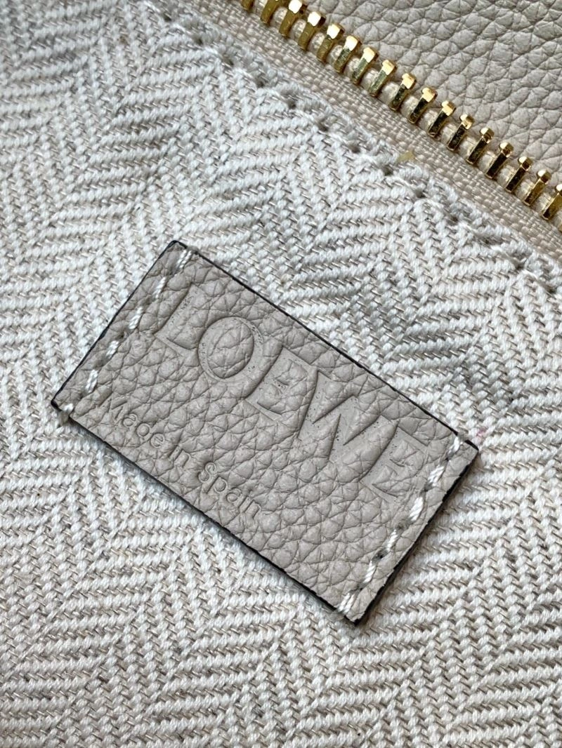 TopPick Loewe Puzzle Bags 77490