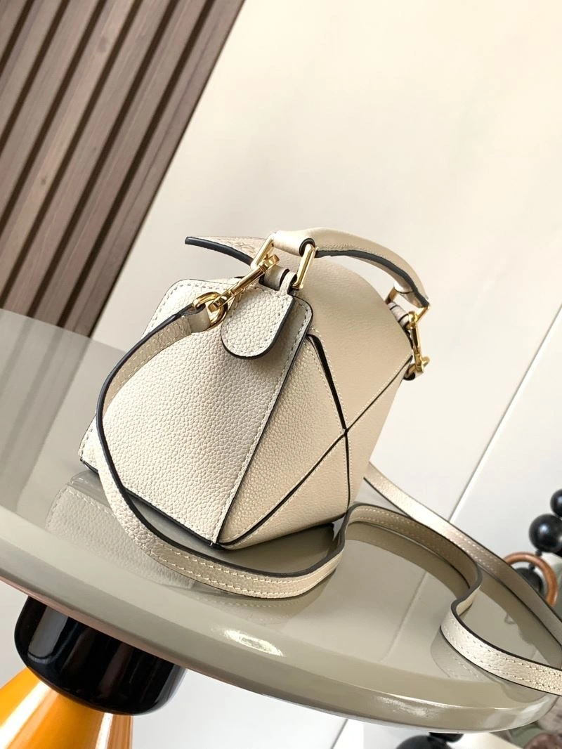Loewe Puzzle Bags ModernLook 77487