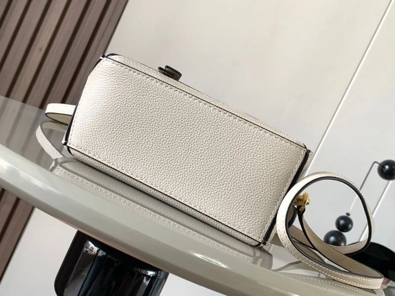 Loewe Puzzle Bags ModernLook 77487