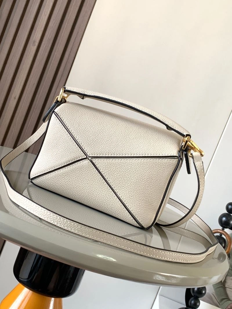 Loewe Puzzle Bags ModernLook 77487