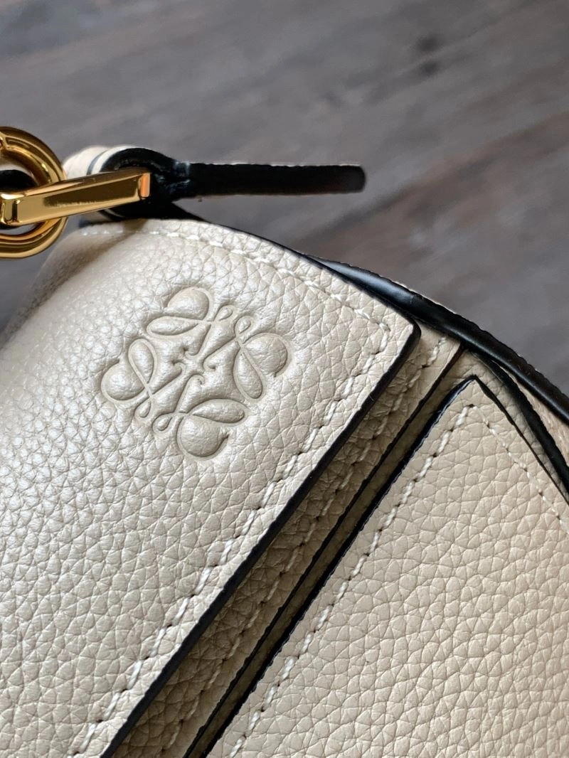 Loewe Puzzle Bags ModernLook 77487