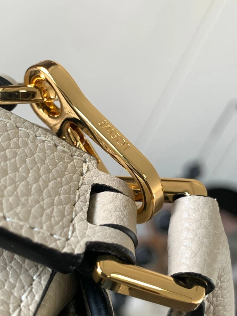 Loewe Puzzle Bags ModernLook 77487