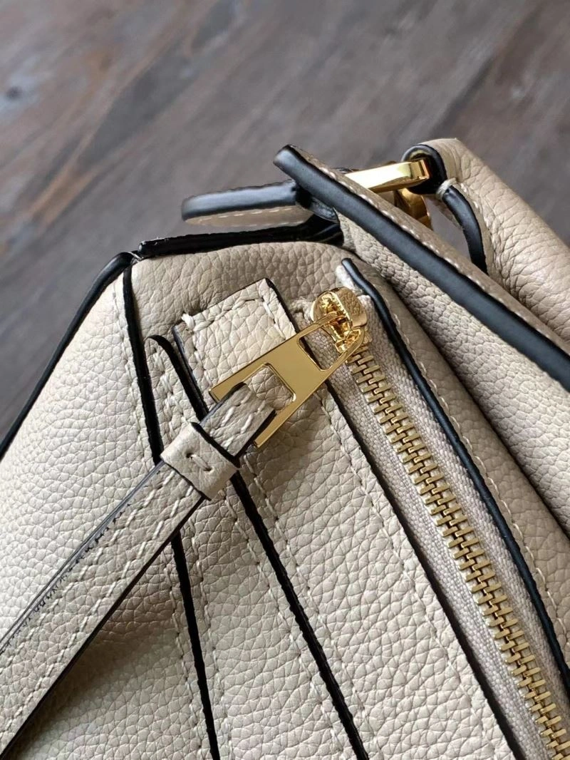 Loewe Puzzle Bags ModernLook 77487