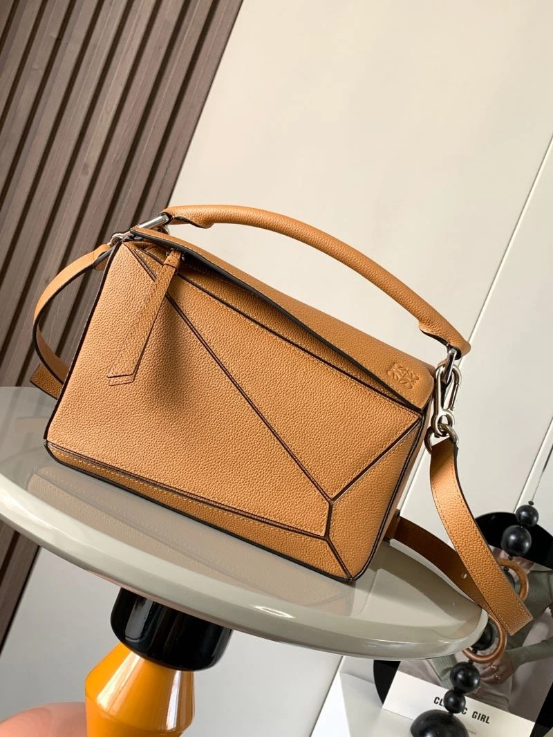 Affordable Loewe Puzzle Bags 77509