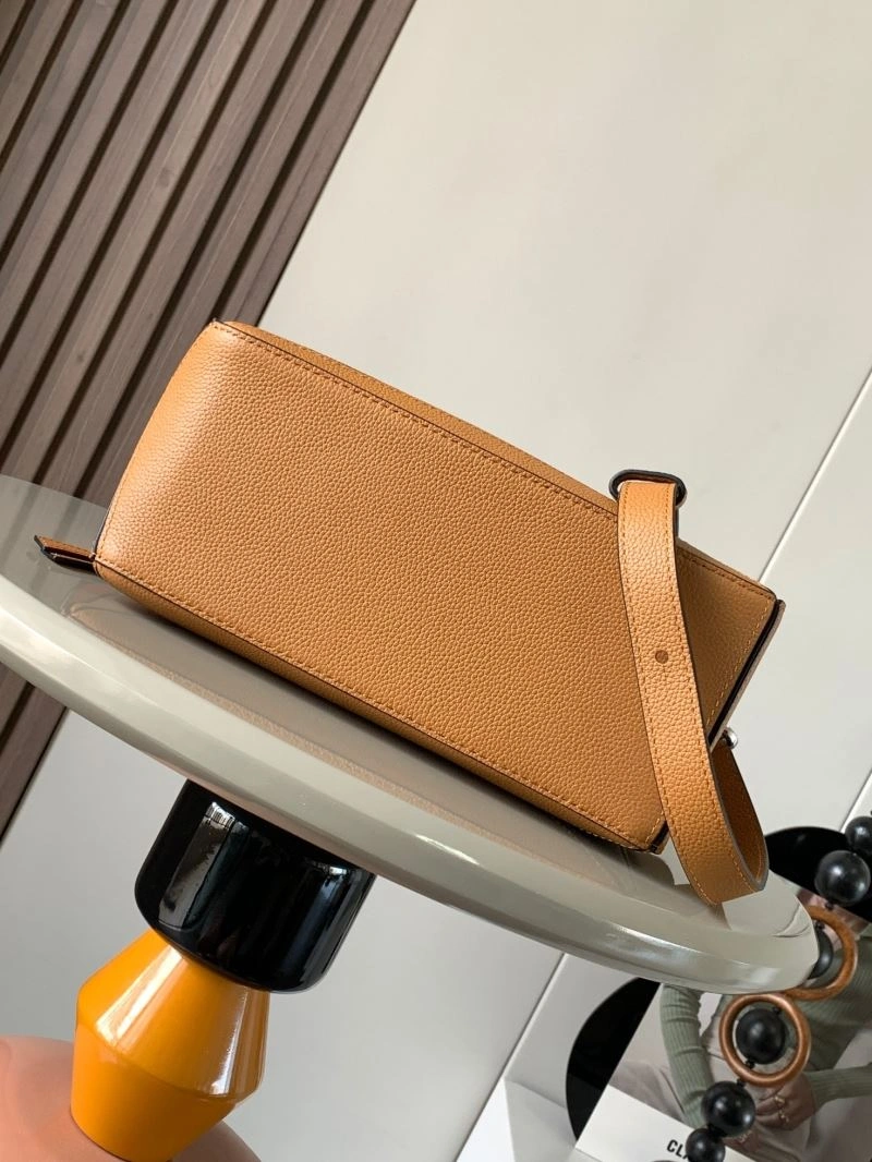 Affordable Loewe Puzzle Bags 77509