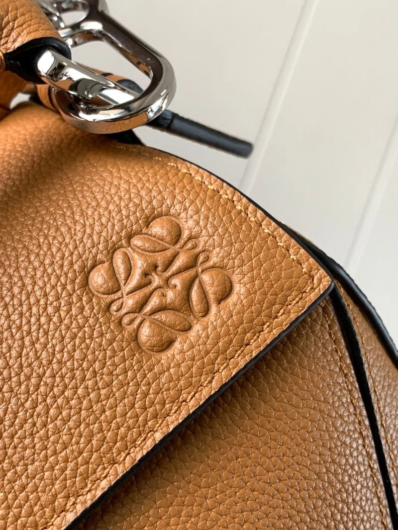 Affordable Loewe Puzzle Bags 77509